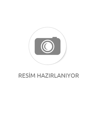 zincir kuş siyah tshirt